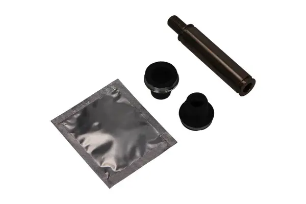Set bucsi de ghidaj, etrier frana QUICK BRAKE 113-1390X
