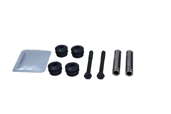 Set bucsi de ghidaj, etrier frana QUICK BRAKE 113-1406X