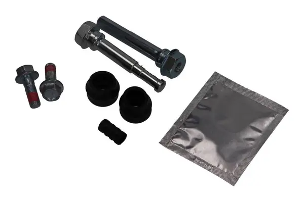Set bucsi de ghidaj, etrier frana QUICK BRAKE 113-1420X