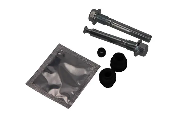 Set bucsi de ghidaj, etrier frana QUICK BRAKE 113-1423X