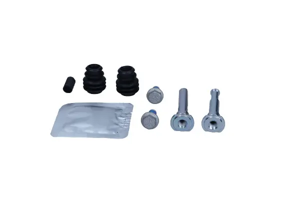 Set bucsi de ghidaj, etrier frana QUICK BRAKE 113-1426X