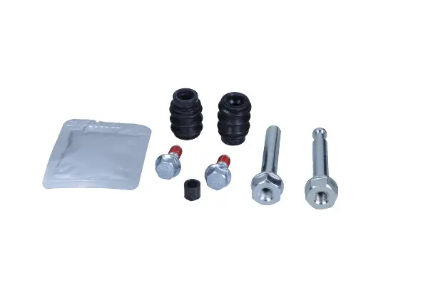 Set bucsi de ghidaj, etrier frana QUICK BRAKE 113-1434X