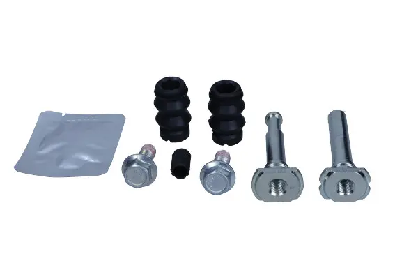 Set bucsi de ghidaj, etrier frana QUICK BRAKE 113-1464X
