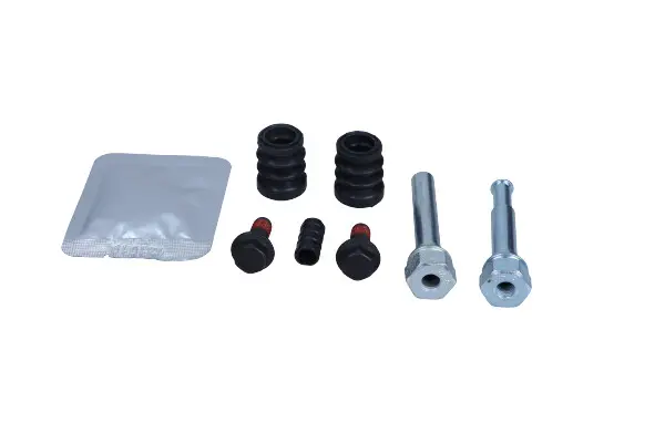 Set bucsi de ghidaj, etrier frana QUICK BRAKE 113-1491X