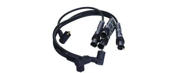 Set cablaj aprinder MAGNETI MARELLI 941318111316