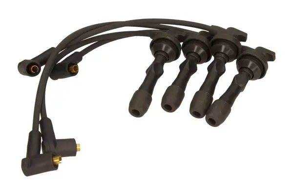 Set cablaj aprinder MAGNETI MARELLI 941318111318