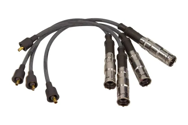 Set cablaj aprinder MAGNETI MARELLI 941319170136