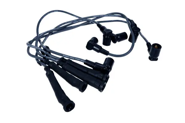 Set cablaj aprinder MAXGEAR 53-0015