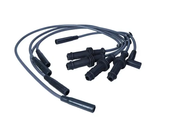 Set cablaj aprinder MAXGEAR 53-0016