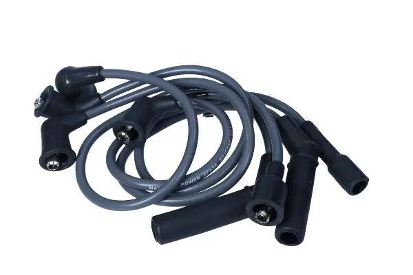Set cablaj aprinder MAXGEAR 53-0024