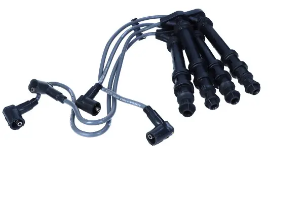 Set cablaj aprinder MAXGEAR 53-0028