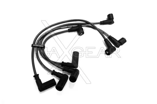 Set cablaj aprinder MAXGEAR 53-0033