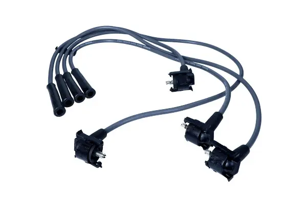 Set cablaj aprinder MAXGEAR 53-0034