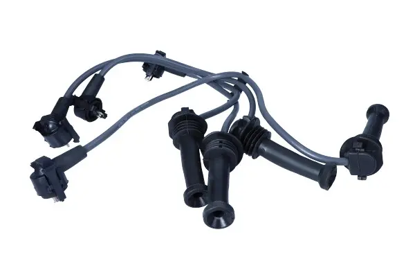 Set cablaj aprinder MAXGEAR 53-0035