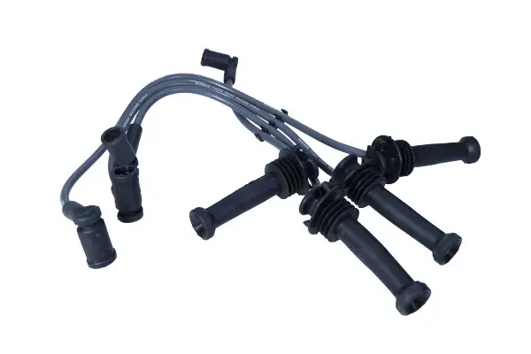 Set cablaj aprinder MAXGEAR 53-0036