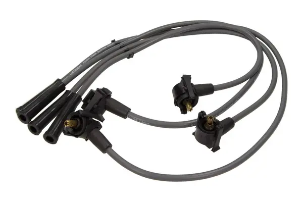 Set cablaj aprinder MAXGEAR 53-0037