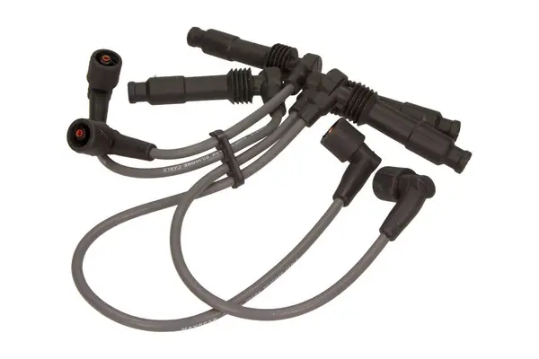 Set cablaj aprinder MAXGEAR 53-0039