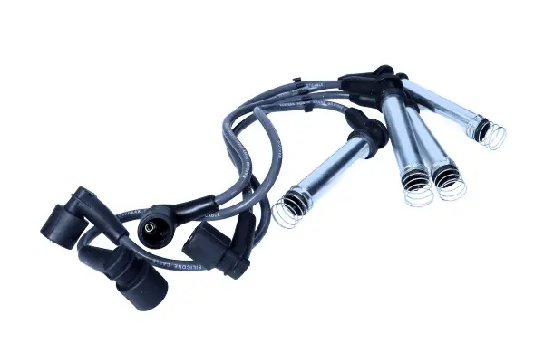 Set cablaj aprinder MAXGEAR 53-0043