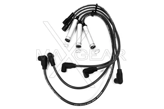Set cablaj aprinder MAXGEAR 53-0049