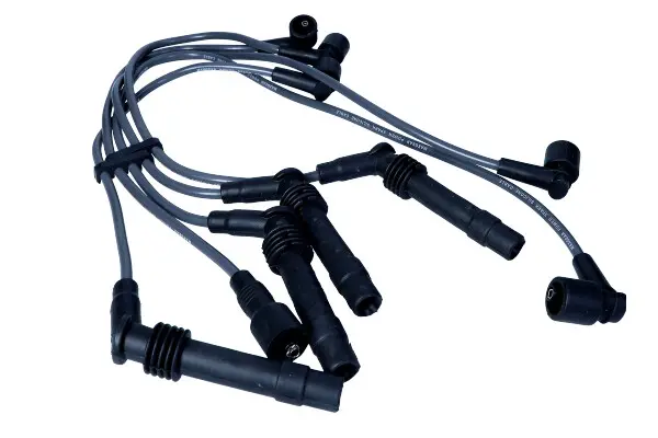 Set cablaj aprinder MAXGEAR 53-0050