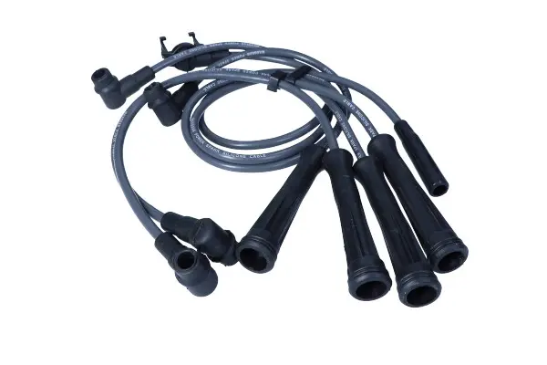 Set cablaj aprinder MAXGEAR 53-0054