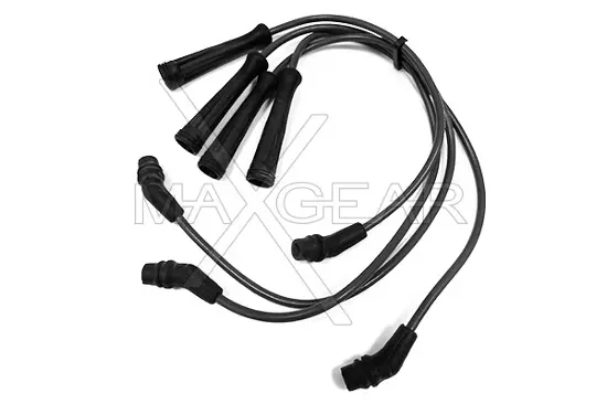 Set cablaj aprinder MAXGEAR 53-0055