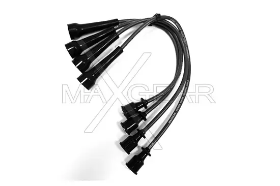 Set cablaj aprinder MAXGEAR 53-0057