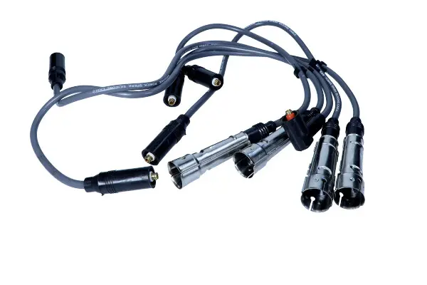 Set cablaj aprinder MAXGEAR 53-0063