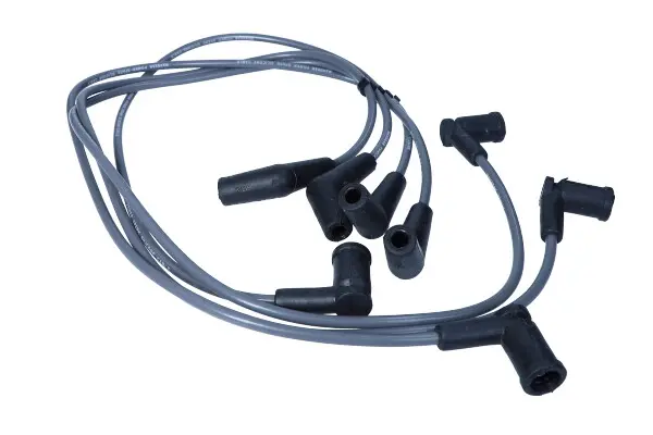 Set cablaj aprinder MAXGEAR 53-0068