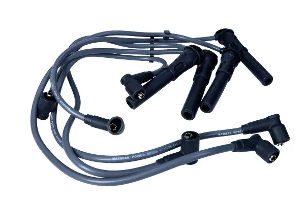 Set cablaj aprinder MAXGEAR 53-0070