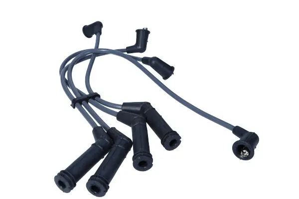 Set cablaj aprinder MAXGEAR 53-0086