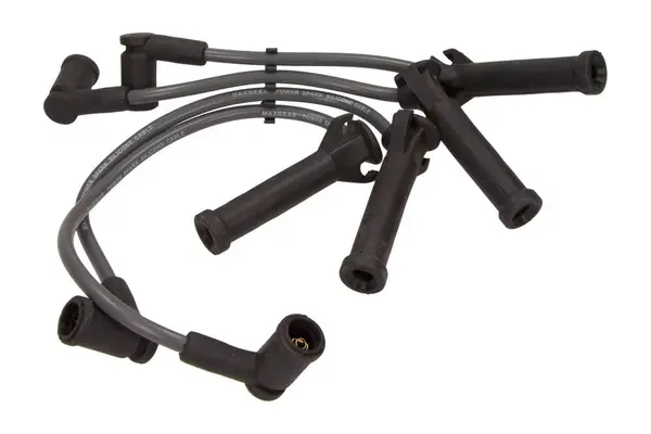Set cablaj aprinder MAXGEAR 53-0096