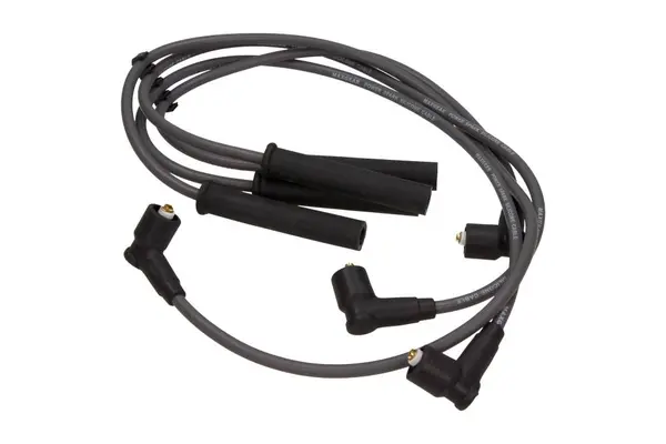Set cablaj aprinder MAXGEAR 53-0108