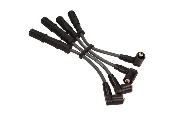 Set cablaj aprinder MAXGEAR 53-0109