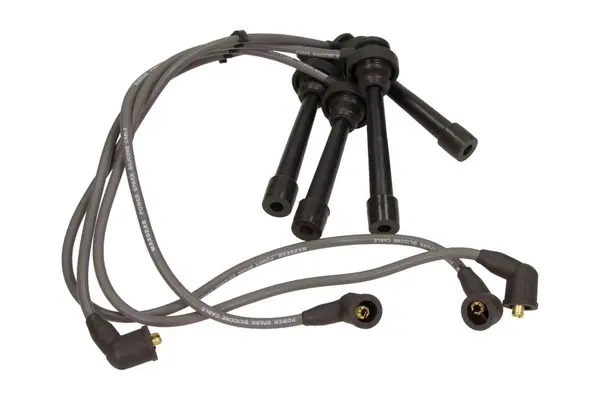 Set cablaj aprinder MAXGEAR 53-0121
