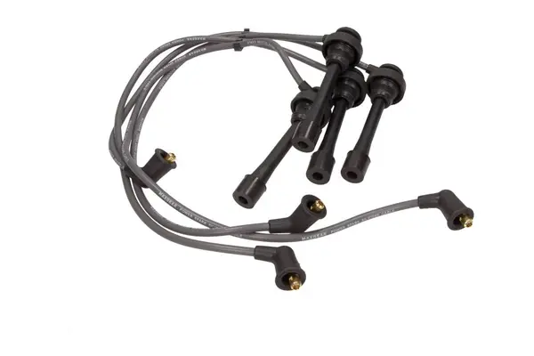 Set cablaj aprinder MAXGEAR 53-0124