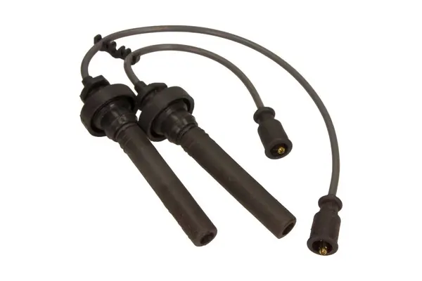 Set cablaj aprinder MAXGEAR 53-0125