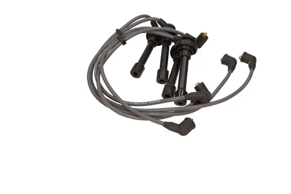 Set cablaj aprinder MAXGEAR 53-0127