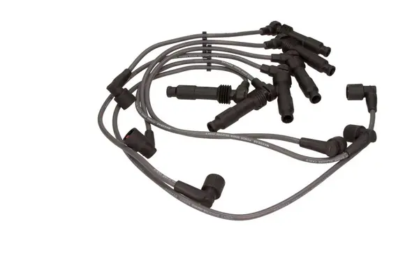 Set cablaj aprinder MAXGEAR 53-0130