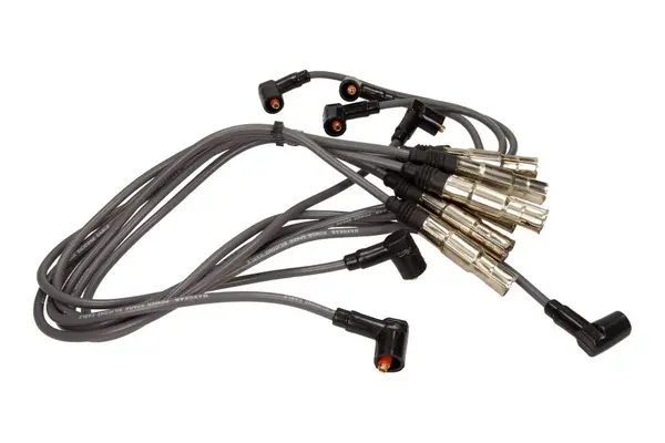 Set cablaj aprinder MAXGEAR 53-0139
