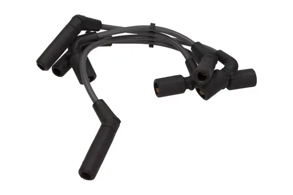 Set cablaj aprinder MAXGEAR 53-0155