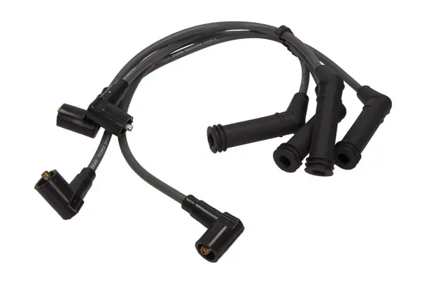 Set cablaj aprinder MAXGEAR 53-0156