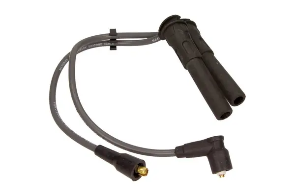 Set cablaj aprinder MAXGEAR 53-0164