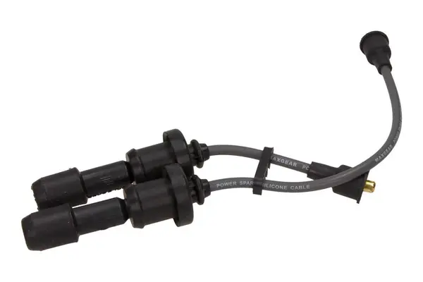 Set cablaj aprinder MAXGEAR 53-0169