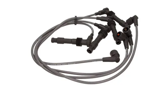 Set cablaj aprinder MAXGEAR 53-0170