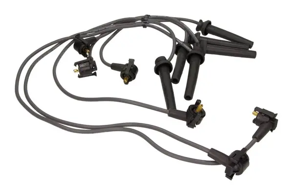 Set cablaj aprinder MAXGEAR 53-0171