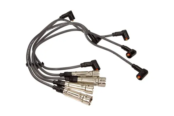 Set cablaj aprinder MAXGEAR 53-0180