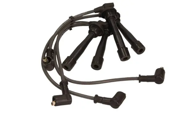 Set cablaj aprinder MAXGEAR 53-0184
