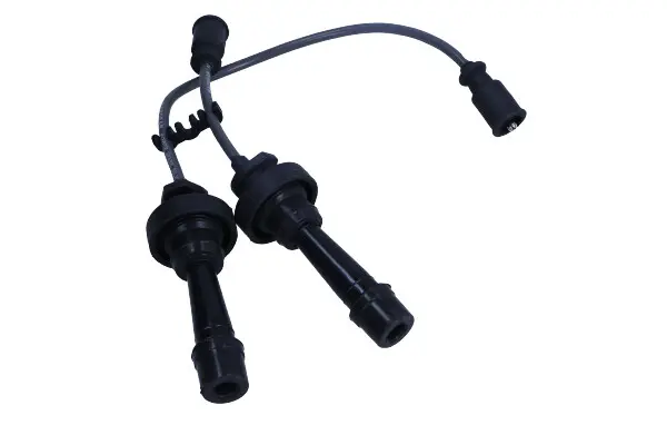 Set cablaj aprinder MAXGEAR 53-0185