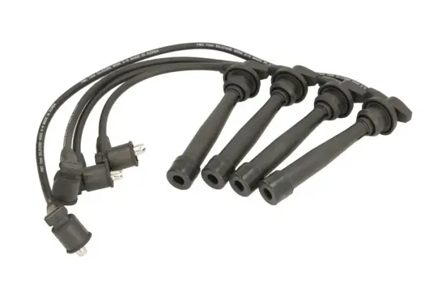 Set cablaj aprindere 16V 95.11-00.09 LANTRA HYUNDAI, COUPE 1.6i, 2.0i-96.05, Elantra (XD) 1.8i, 2